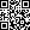 https://qudsonline.ir/x3vYt