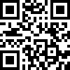 https://qudsonline.ir/xcj3b
