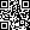 https://qudsonline.ir/xbNBM