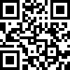 https://qudsonline.ir/x9LgF