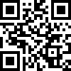 https://qudsonline.ir/x6G9f