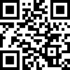 https://qudsonline.ir/xcFNn
