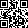 https://qudsonline.ir/x6jqZ
