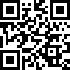 https://qudsonline.ir/x6N64