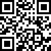 https://qudsonline.ir/xcK7B