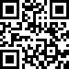 https://qudsonline.ir/xc3dp