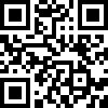 https://qudsonline.ir/xcHzp
