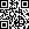 https://qudsonline.ir/xbxyH