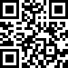 https://qudsonline.ir/xcTZR