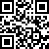 https://qudsonline.ir/xcSpT