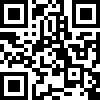 https://qudsonline.ir/x9Gzp