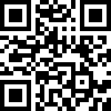 https://qudsonline.ir/x7HdB