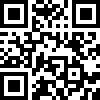 https://qudsonline.ir/x6K67