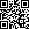https://qudsonline.ir/xcy2L