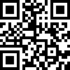 https://qudsonline.ir/xcdLZ