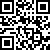 https://qudsonline.ir/x8gmf