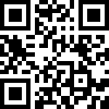 https://qudsonline.ir/xcWGF