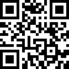 https://qudsonline.ir/x7krC