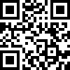 https://qudsonline.ir/x9pqh