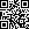 https://qudsonline.ir/x8rqk