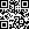 https://qudsonline.ir/xckNq