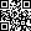 https://qudsonline.ir/x86ks