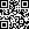 https://qudsonline.ir/x9p5Z