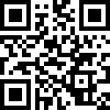 https://qudsonline.ir/xcKjQ