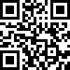 https://qudsonline.ir/xcDbn