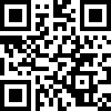 https://qudsonline.ir/xbRVD