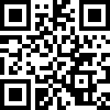 https://qudsonline.ir/xbyxb