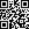 https://qudsonline.ir/x7HKp