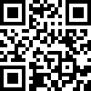 https://qudsonline.ir/x8sbf