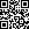 https://qudsonline.ir/x8jjP