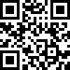 https://qudsonline.ir/x9rbb