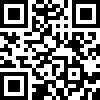 https://qudsonline.ir/x9T2J