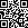 https://qudsonline.ir/xcz6S