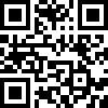 https://qudsonline.ir/x7CK3