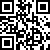 https://qudsonline.ir/x8ZXC