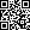 https://qudsonline.ir/xc7Nc