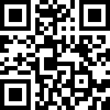 https://qudsonline.ir/xcDMy