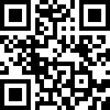 https://qudsonline.ir/xcgRr