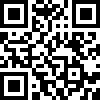 https://qudsonline.ir/x8Vcw