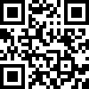 https://qudsonline.ir/x8ZyD