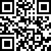https://qudsonline.ir/xcGMr