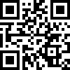 https://qudsonline.ir/x7vv2