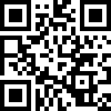 https://qudsonline.ir/xcWpN