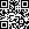 https://qudsonline.ir/x69JS