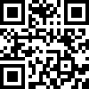 https://qudsonline.ir/xc3J3