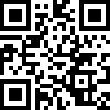 https://qudsonline.ir/xcftV